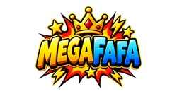 situs slot gacor mudah menang besar